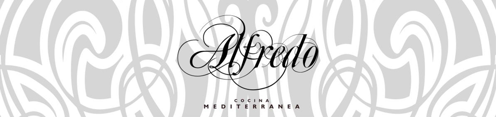 Restaurante Alfredo